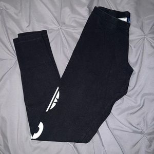 Adidas Leggings